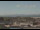 Webcam in Noshiro, 746.7 km