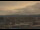 Webcam in Noshiro, 47.5 mi away