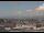 Webcam in Noshiro, 182.8 km
