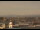 Webcam in Noshiro, 111.2 km entfernt