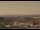 Webcam in Noshiro, 340.9 km entfernt