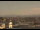 Webcam in Noshiro, 122.5 km entfernt
