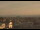 Webcam in Noshiro, 335.5 km entfernt