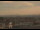 Webcam in Noshiro, 110.8 km entfernt