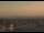 Webcam in Noshiro, 111.9 km entfernt