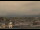 Webcam in Noshiro, 113 km entfernt