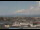 Webcam in Noshiro, 79.3 km