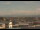 Webcam in Noshiro, 118.2 km