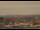 Webcam in Noshiro, 746.7 km entfernt