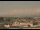 Webcam in Noshiro, 169.4 mi away
