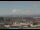 Webcam in Noshiro, 746.7 km