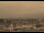 Webcam in Noshiro, 288.1 mi away