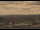 Webcam in Noshiro, 44.6 mi away