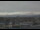 Webcam in Noshiro, 129.6 mi away