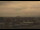 Webcam in Noshiro, 299.8 km entfernt