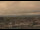 Webcam in Noshiro, 439.1 km