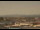 Webcam in Noshiro, 131.5 mi away