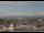 Webcam in Noshiro, 535.9 km