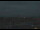 Webcam in Noshiro, 340.9 km entfernt
