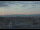 Webcam in Noshiro, 110.8 km