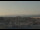 Webcam in Noshiro, 47.3 mi away