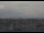 Webcam in Noshiro, 47.5 mi away