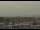 Webcam in Noshiro, 125.2 km