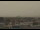 Webcam in Noshiro, 123.1 km entfernt