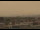 Webcam in Noshiro, 45.6 mi away