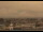 Webcam in Noshiro, 44.6 mi away