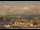 Webcam in Noshiro, 129.6 mi away