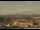 Webcam in Noshiro, 43.2 mi away