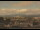 Webcam in Noshiro, 42.8 mi away