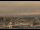 Webcam in Noshiro, 43.2 mi away
