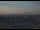 Webcam in Noshiro, 111.2 km