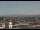Webcam in Noshiro, 43.2 mi away