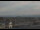 Webcam in Noshiro, 110.8 km