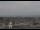 Webcam in Noshiro, 327.4 km
