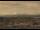 Webcam in Noshiro, 440.3 km