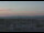 Webcam in Noshiro, 115.7 km