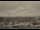 Webcam in Noshiro, 123.1 km entfernt