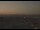 Webcam in Noshiro, 250.2 km