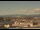 Webcam in Noshiro, 115.6 mi away