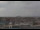 Webcam in Noshiro, 47.5 mi away