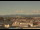 Webcam in Noshiro, 47.5 mi away