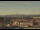 Webcam in Noshiro, 439.1 km entfernt