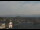 Webcam in Noshiro, 47.3 mi away