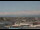 Webcam in Noshiro, 335.7 km entfernt