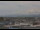 Webcam in Noshiro, 42.9 mi away