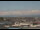 Webcam in Noshiro, 110.8 km entfernt